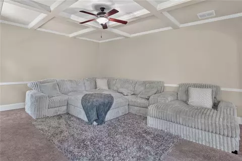 Living - 993 Bentley Estate Dr, Dacula, GA 30019 photo 4 of 4