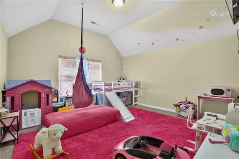 Bedroom - 993 Bentley Estate Dr, Dacula, GA 30019 photo 4 of 5