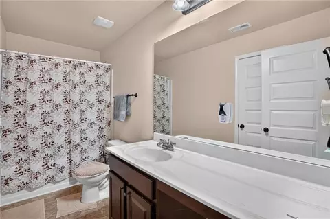 Other - 993 Bentley Estate Dr, Dacula, GA 30019 photo 9 of 14
