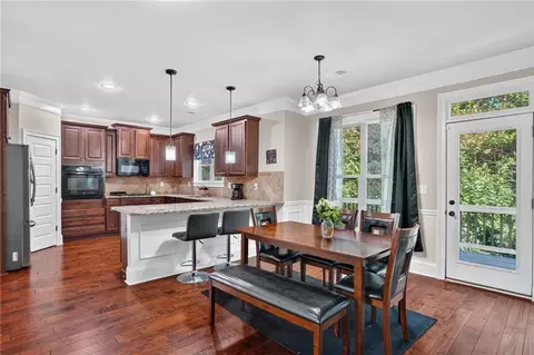 Other - 993 Bentley Estate Dr, Dacula, GA 30019 photo 1 of 14