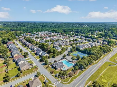View/Area - 993 Bentley Estate Dr, Dacula, GA 30019 photo 3 of 7