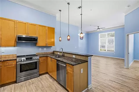 401 16th St NW #1183, Atlanta, GA 30363