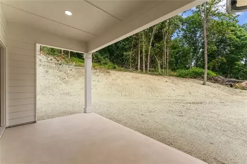 Other - 4635 Perry Rd, Gainesville, GA 30506 photo 10 of 11