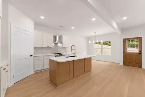 Other - 4635 Perry Rd, Gainesville, GA 30506 photo 1 of 11