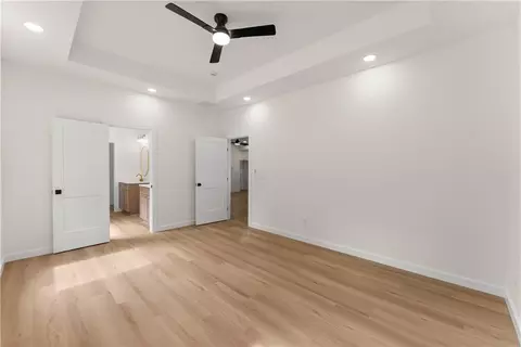 Other - 4635 Perry Rd, Gainesville, GA 30506 photo 6 of 11
