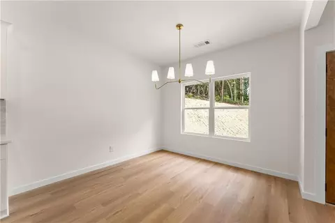 Other - 4635 Perry Rd, Gainesville, GA 30506 photo 5 of 11