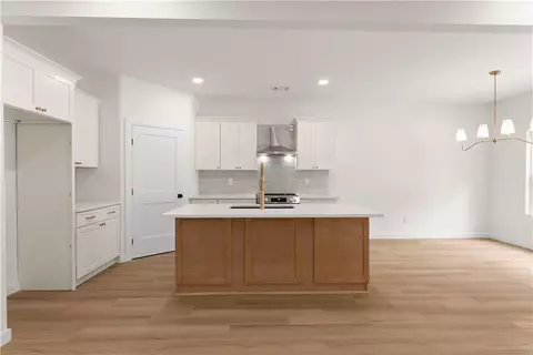 Other - 4635 Perry Rd, Gainesville, GA 30506 photo 2 of 11