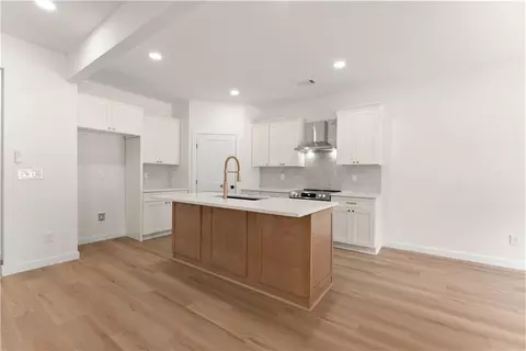 Other - 4635 Perry Rd, Gainesville, GA 30506 photo 3 of 11