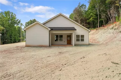 Other - 4635 Perry Rd, Gainesville, GA 30506 photo 11 of 11