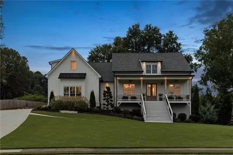 292 Arnold Mill Rd, Woodstock, GA 30188
