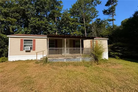 80 John Ingram Rd, Silver Creek, GA 30173
