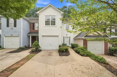 2686 Waverly Hills Dr, Lawrenceville, GA 30044