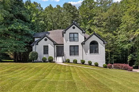 1208 Commonwealth Ave SW, Marietta, GA 30064