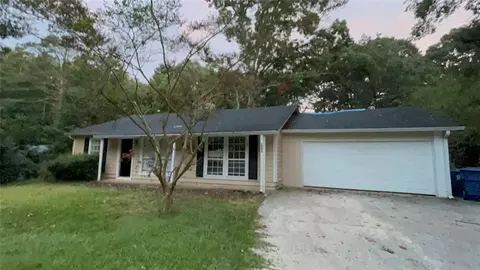 1093 Sandalwood Dr, Lawrenceville, GA 30043