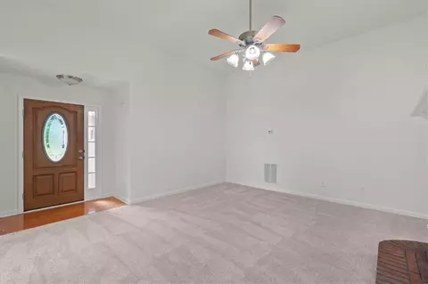 Living - 293 Prominent Loop, Mcdonough, GA 30253 photo 5 of 7