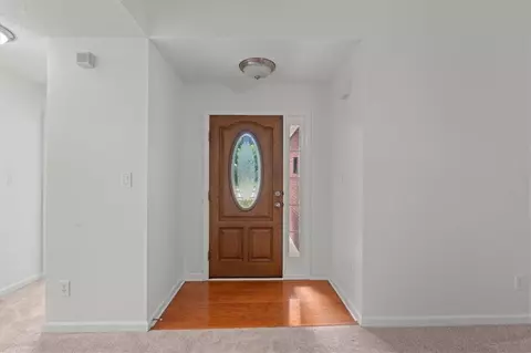 Entry Way - 293 Prominent Loop, Mcdonough, GA 30253 photo 1 of 5