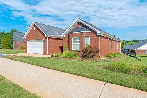 Other - 293 Prominent Loop, Mcdonough, GA 30253 photo 1 of 1