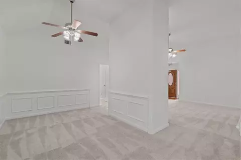 Living - 293 Prominent Loop, Mcdonough, GA 30253 photo 7 of 7
