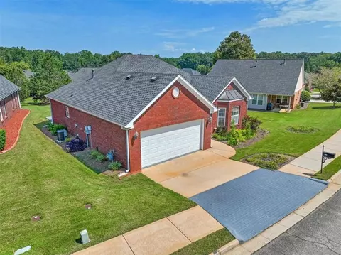 293 Prominent Loop, Mcdonough, GA 30253