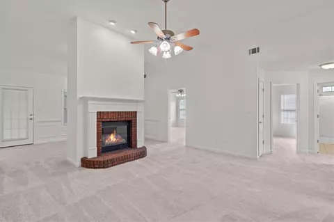 Living - 293 Prominent Loop, Mcdonough, GA 30253 photo 3 of 7