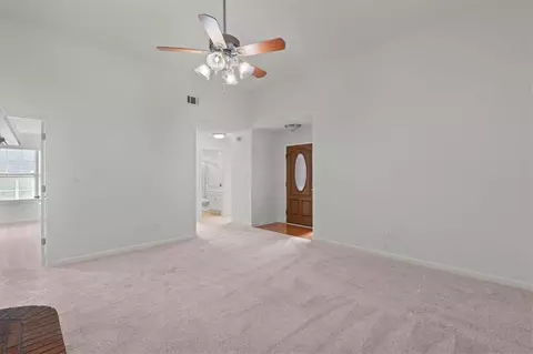 Living - 293 Prominent Loop, Mcdonough, GA 30253 photo 4 of 7