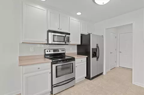 Kitchen - 293 Prominent Loop, Mcdonough, GA 30253 photo 1 of 1