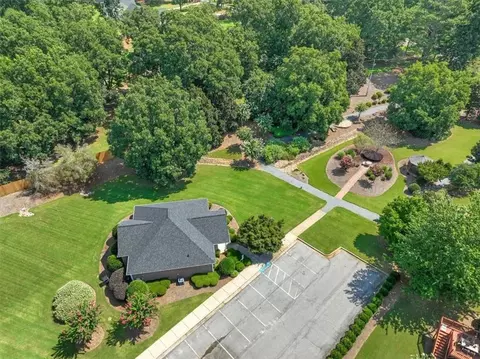 View/Area - 293 Prominent Loop, Mcdonough, GA 30253 photo 6 of 6