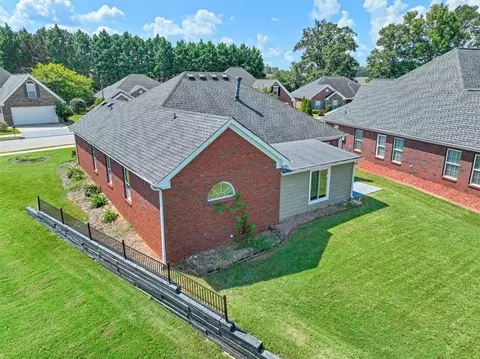 View/Area - 293 Prominent Loop, Mcdonough, GA 30253 photo 3 of 6