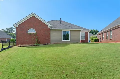 Exterior - 293 Prominent Loop, Mcdonough, GA 30253 photo 6 of 6