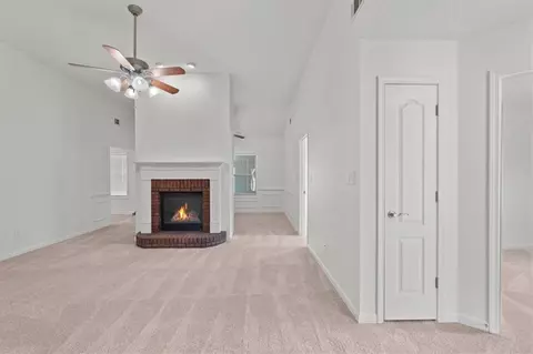 Living - 293 Prominent Loop, Mcdonough, GA 30253 photo 1 of 7
