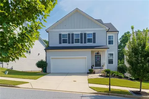 183 Archie Way, Woodstock, GA 30188
