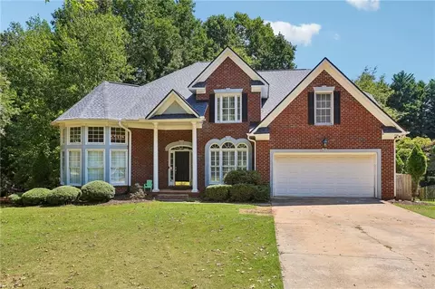 4240 River Club Dr, Cumming, GA 30041