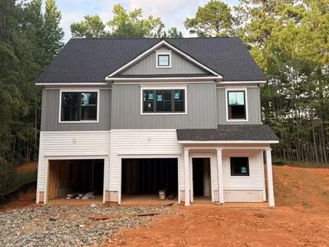 155 Iron Bound Trl, Dallas, GA 30132