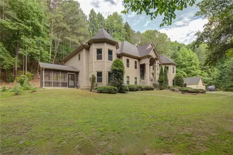 2535 Ashford Dr, Cumming, GA 30041