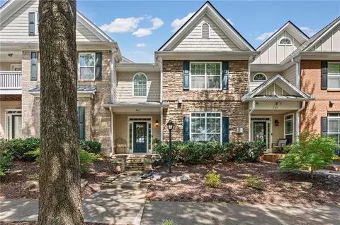 967 Cambron Commons Trce, Suwanee, GA 30024