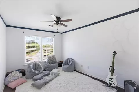 Bedroom - 2255 Pinehaven Ct SW, Grayson, GA 30017 photo 3 of 15