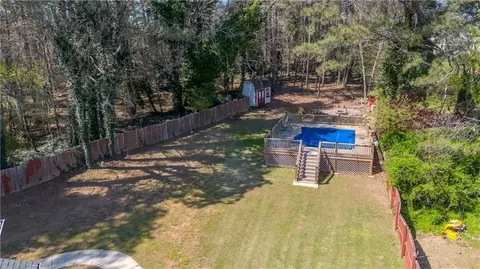 Other - 2255 Pinehaven Ct SW, Grayson, GA 30017 photo 17 of 17