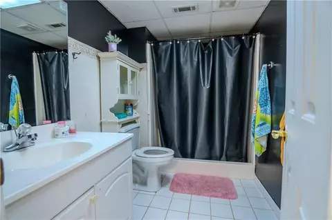 Bath - 2255 Pinehaven Ct SW, Grayson, GA 30017 photo 8 of 8