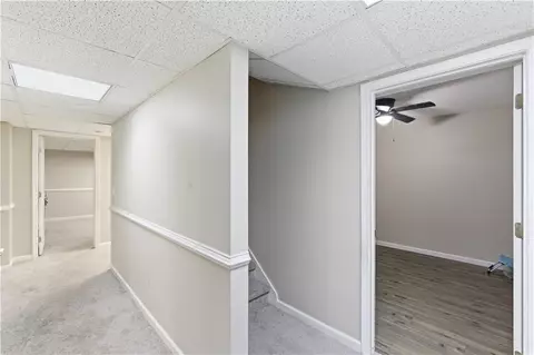 Entry Way - 2255 Pinehaven Ct SW, Grayson, GA 30017 photo 11 of 14