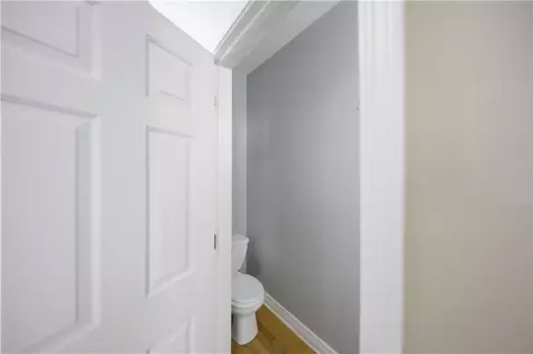 Entry Way - 2255 Pinehaven Ct SW, Grayson, GA 30017 photo 14 of 14