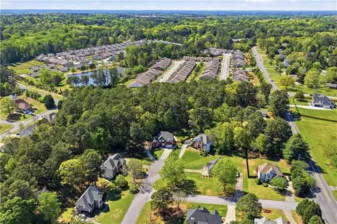 View/Area - 2255 Pinehaven Ct SW, Grayson, GA 30017 photo 3 of 3