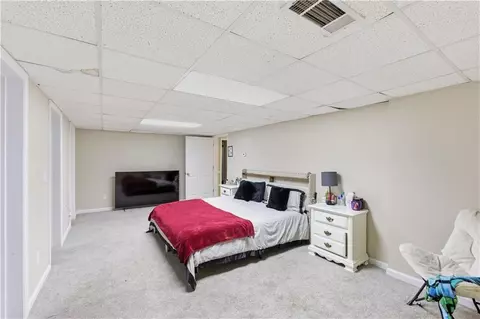 Bedroom - 2255 Pinehaven Ct SW, Grayson, GA 30017 photo 14 of 15