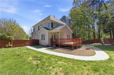 Other - 2255 Pinehaven Ct SW, Grayson, GA 30017 photo 14 of 17