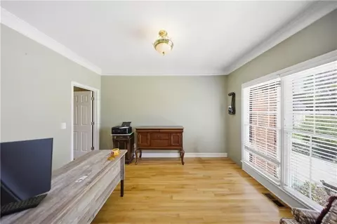 Other - 2255 Pinehaven Ct SW, Grayson, GA 30017 photo 2 of 17