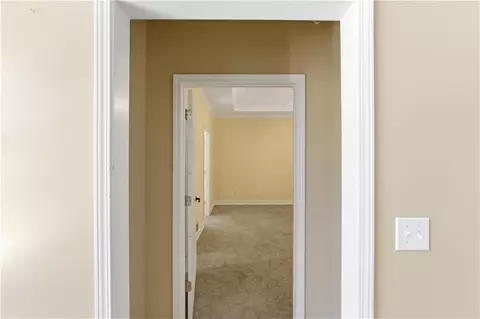 Entry Way - 2255 Pinehaven Ct SW, Grayson, GA 30017 photo 8 of 14