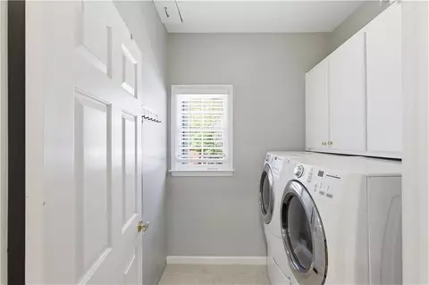 Other - 2255 Pinehaven Ct SW, Grayson, GA 30017 photo 5 of 17