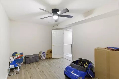 Bedroom - 2255 Pinehaven Ct SW, Grayson, GA 30017 photo 10 of 15