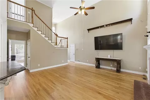 Living - 2255 Pinehaven Ct SW, Grayson, GA 30017 photo 1 of 4