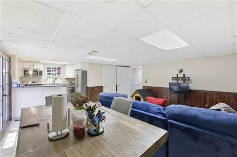 Other - 2255 Pinehaven Ct SW, Grayson, GA 30017 photo 11 of 17