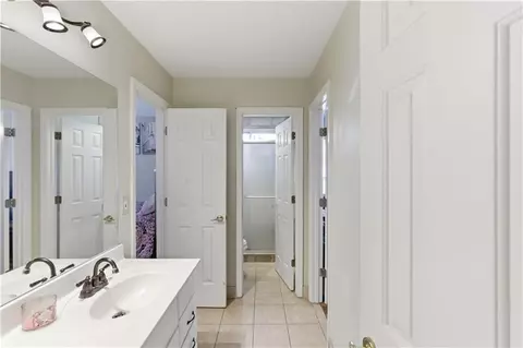 Entry Way - 2255 Pinehaven Ct SW, Grayson, GA 30017 photo 9 of 14
